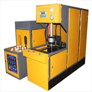 15升桶裝水吹瓶設(shè)備